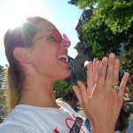 522674_429894753711441_1065547551_n