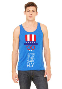 blue-tank_4thofjuly_large